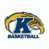 Kent State University Basketball