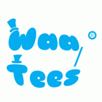 Waa Tees