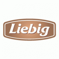 Liebig logo vector logo