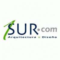 1SUR.com logo vector logo