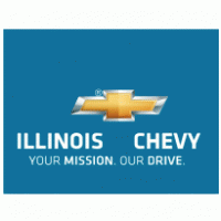 Chevrolet logo vector logo