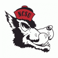 N.C. State University Wolfpack