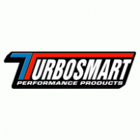 Turbosmart logo vector logo