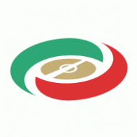 Italian Serie A new logo logo vector logo