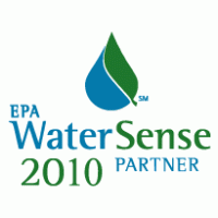 WaterSense logo vector logo