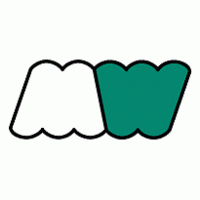 NizhegorodZelenStroj logo vector logo