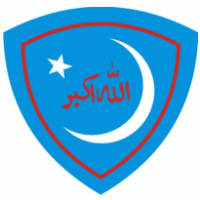 Islami Jamiat Talaba Pakistan logo vector logo