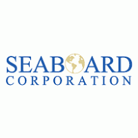 Seaboard logo vector logo