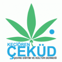 Keci logo vector logo