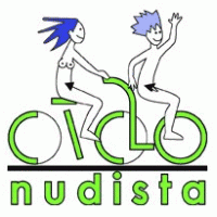 Ciclo Nudista