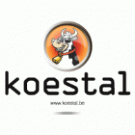 Koestal