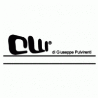 CW – CREAZIONE WEB logo vector logo