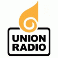 Union Radio