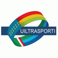 Uil Trasporti logo vector logo