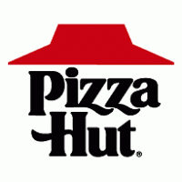 Pizza Hut logo vector logo