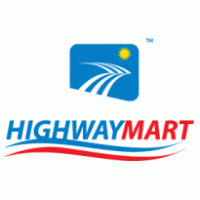 Highway Mart