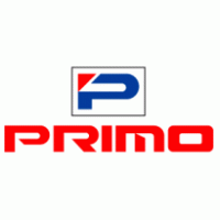 Honda Primo logo vector logo