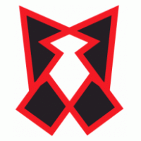 ProJackX logo vector logo