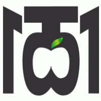 5151 logo vector logo