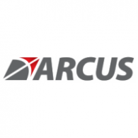 ARCUS TURİZM logo vector logo