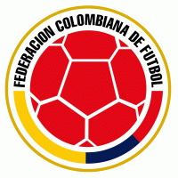 Federacion colombiana de futbol
