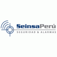 SEINSA