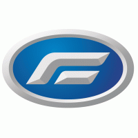 Foday logo vector logo
