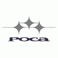 Rosa logo vector logo