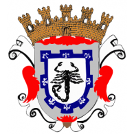 Municipio de Colotlan Jalisco logo vector logo