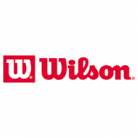 Wilson logo vector logo