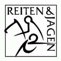 Reiten & Jagen