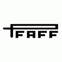 Pfaff logo vector logo