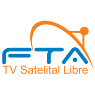 FTA logo vector logo