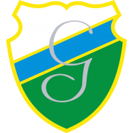 KKS Granica Kętrzyn logo vector logo