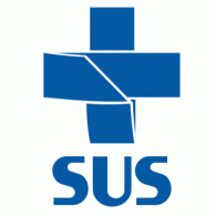 SUS logo vector logo