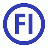 Fimko logo vector logo