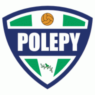 TJ Polepy logo vector logo