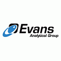 Evans logo vector logo