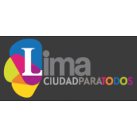 Lima logo vector logo