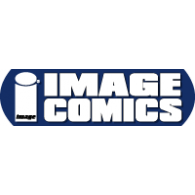 Image Comics logo vector logo