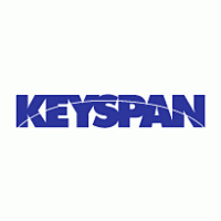 KeySpan Energy logo vector logo