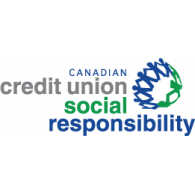 Canadian Credit Union