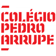 Col logo vector logo