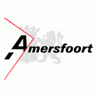 Gemeente Amersfoort logo vector logo
