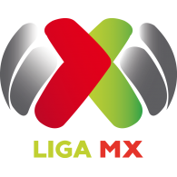 Liga MX logo vector logo