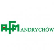 AFM logo vector logo