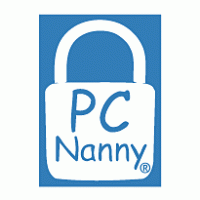 PC Nanny