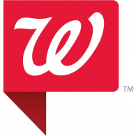 Walgreens logo vector logo