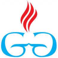 G logo vector logo