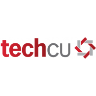 Tech Credit Union logo vector logo
